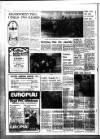 West Briton and Cornwall Advertiser Thursday 03 September 1981 Page 28