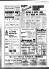 West Briton and Cornwall Advertiser Thursday 03 September 1981 Page 46