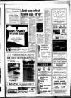 West Briton and Cornwall Advertiser Thursday 03 September 1981 Page 49