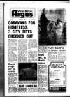 West Briton and Cornwall Advertiser Monday 07 September 1981 Page 1
