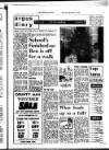 West Briton and Cornwall Advertiser Monday 07 September 1981 Page 5