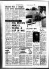 West Briton and Cornwall Advertiser Monday 07 September 1981 Page 6