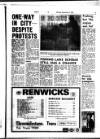 West Briton and Cornwall Advertiser Monday 07 September 1981 Page 7