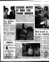 West Briton and Cornwall Advertiser Monday 07 September 1981 Page 8