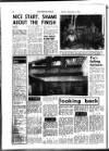 West Briton and Cornwall Advertiser Monday 07 September 1981 Page 14