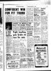 West Briton and Cornwall Advertiser Monday 07 September 1981 Page 15