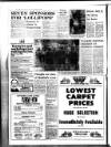 West Briton and Cornwall Advertiser Thursday 10 September 1981 Page 4