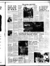 West Briton and Cornwall Advertiser Thursday 10 September 1981 Page 7