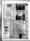 West Briton and Cornwall Advertiser Thursday 10 September 1981 Page 12