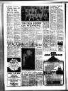West Briton and Cornwall Advertiser Thursday 10 September 1981 Page 20