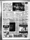 West Briton and Cornwall Advertiser Thursday 10 September 1981 Page 22