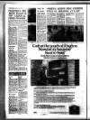 West Briton and Cornwall Advertiser Thursday 10 September 1981 Page 24