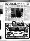 West Briton and Cornwall Advertiser Thursday 10 September 1981 Page 25