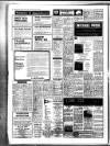 West Briton and Cornwall Advertiser Thursday 10 September 1981 Page 30