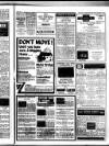 West Briton and Cornwall Advertiser Thursday 10 September 1981 Page 31