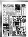 West Briton and Cornwall Advertiser Thursday 10 September 1981 Page 44