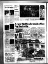 West Briton and Cornwall Advertiser Thursday 10 September 1981 Page 46