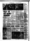 West Briton and Cornwall Advertiser Monday 28 September 1981 Page 2