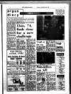 West Briton and Cornwall Advertiser Monday 28 September 1981 Page 5