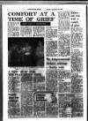 West Briton and Cornwall Advertiser Monday 28 September 1981 Page 6