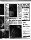 West Briton and Cornwall Advertiser Monday 28 September 1981 Page 9