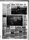 West Briton and Cornwall Advertiser Monday 28 September 1981 Page 14