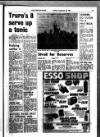 West Briton and Cornwall Advertiser Monday 28 September 1981 Page 15