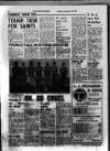 West Briton and Cornwall Advertiser Monday 28 September 1981 Page 16
