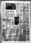 West Briton and Cornwall Advertiser Thursday 01 October 1981 Page 2