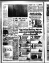 West Briton and Cornwall Advertiser Thursday 01 October 1981 Page 4