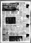 West Briton and Cornwall Advertiser Thursday 01 October 1981 Page 5
