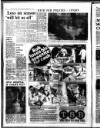 West Briton and Cornwall Advertiser Thursday 01 October 1981 Page 8