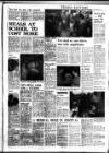 West Briton and Cornwall Advertiser Thursday 01 October 1981 Page 9