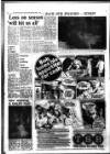 West Briton and Cornwall Advertiser Thursday 01 October 1981 Page 10