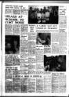 West Briton and Cornwall Advertiser Thursday 01 October 1981 Page 11