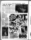 West Briton and Cornwall Advertiser Thursday 01 October 1981 Page 12