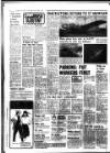 West Briton and Cornwall Advertiser Thursday 01 October 1981 Page 14