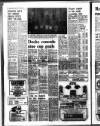 West Briton and Cornwall Advertiser Thursday 01 October 1981 Page 22