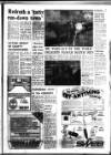 West Briton and Cornwall Advertiser Thursday 01 October 1981 Page 23