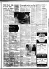 West Briton and Cornwall Advertiser Thursday 01 October 1981 Page 25