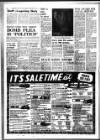 West Briton and Cornwall Advertiser Thursday 01 October 1981 Page 26
