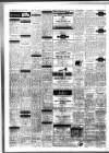 West Briton and Cornwall Advertiser Thursday 01 October 1981 Page 30