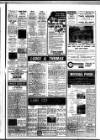 West Briton and Cornwall Advertiser Thursday 01 October 1981 Page 33