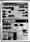 West Briton and Cornwall Advertiser Thursday 01 October 1981 Page 37