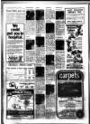 West Briton and Cornwall Advertiser Thursday 01 October 1981 Page 48