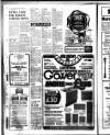 West Briton and Cornwall Advertiser Thursday 01 October 1981 Page 50