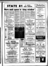 West Briton and Cornwall Advertiser Thursday 01 October 1981 Page 51