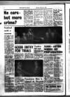 West Briton and Cornwall Advertiser Monday 05 October 1981 Page 2