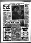 West Briton and Cornwall Advertiser Monday 05 October 1981 Page 4
