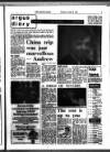 West Briton and Cornwall Advertiser Monday 05 October 1981 Page 5